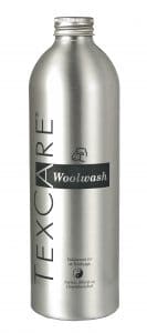 TexCare Woolwash / Uldvask 550 ml